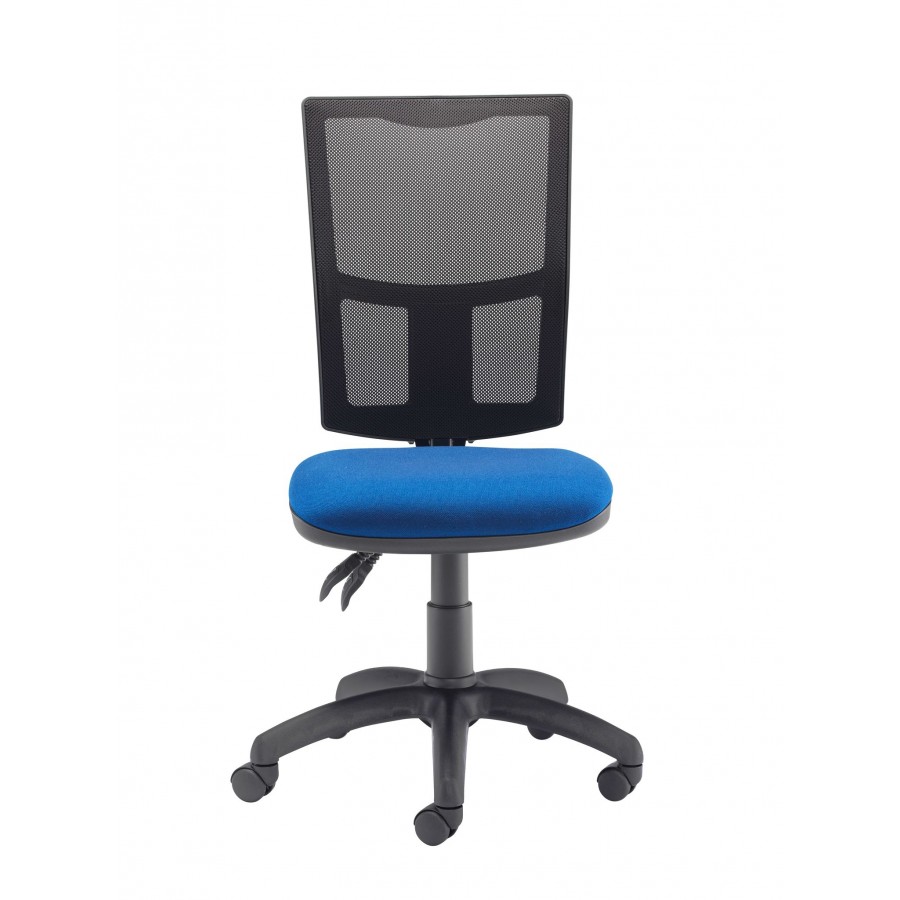 Calypso Mesh Operator Office Chair